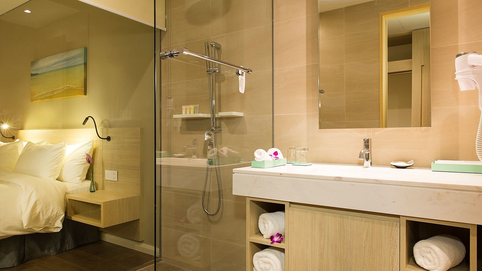 rooms-premier-ocean-view-child-without-extra-bed