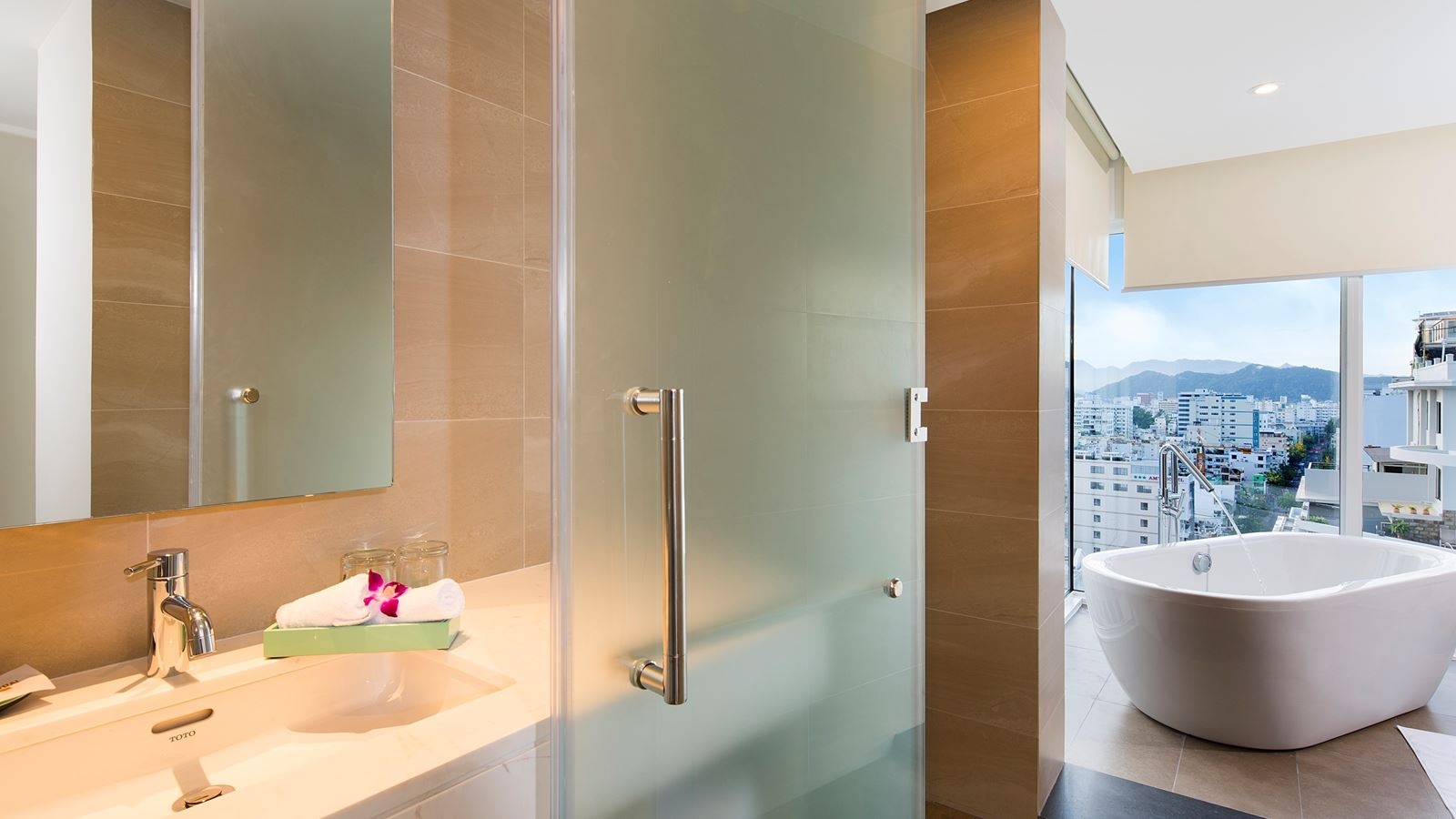 rooms-room-executive-club-child-without-extra-bed