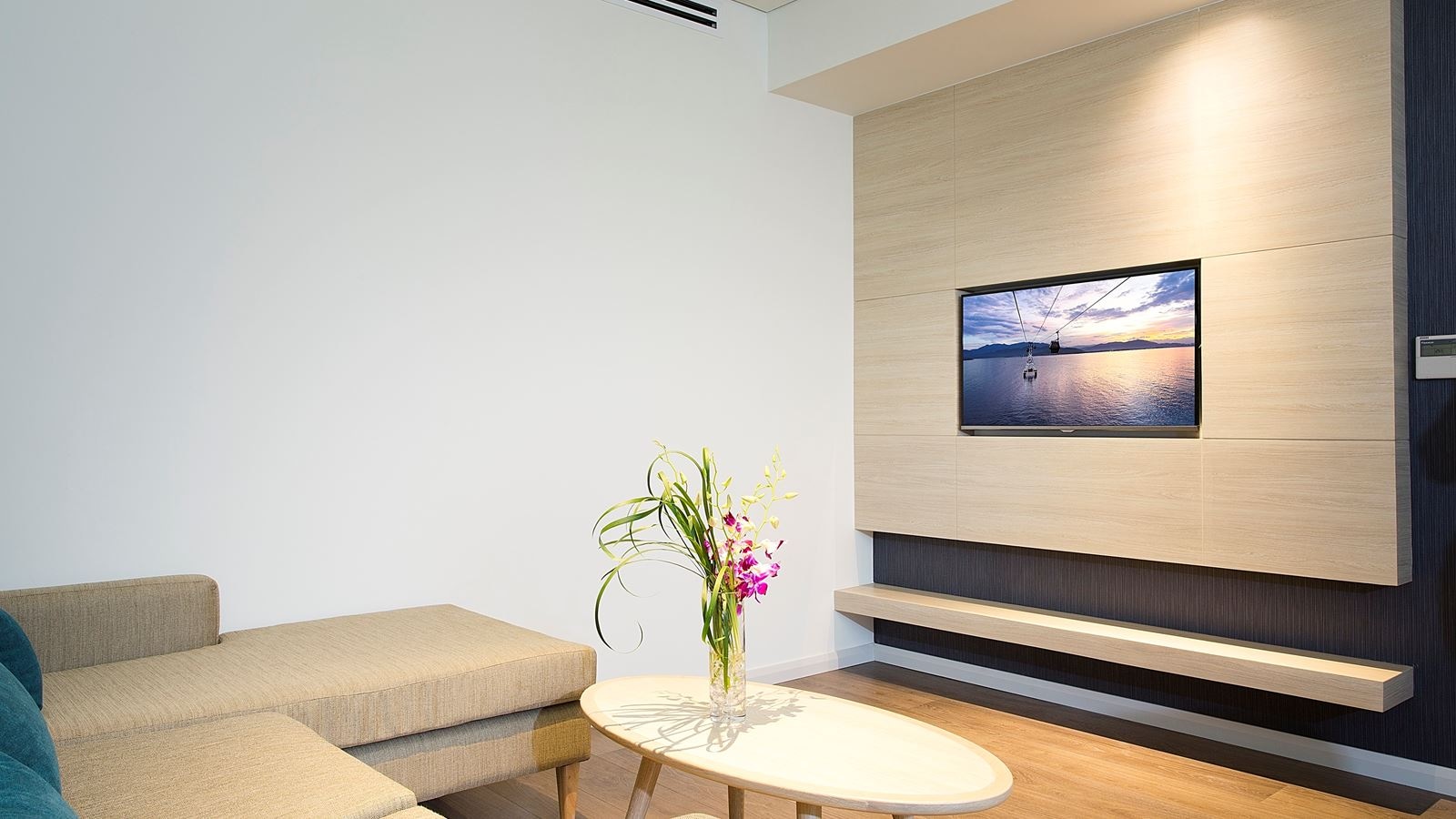 rooms-liberty-central-suite-child-without-extra-bed