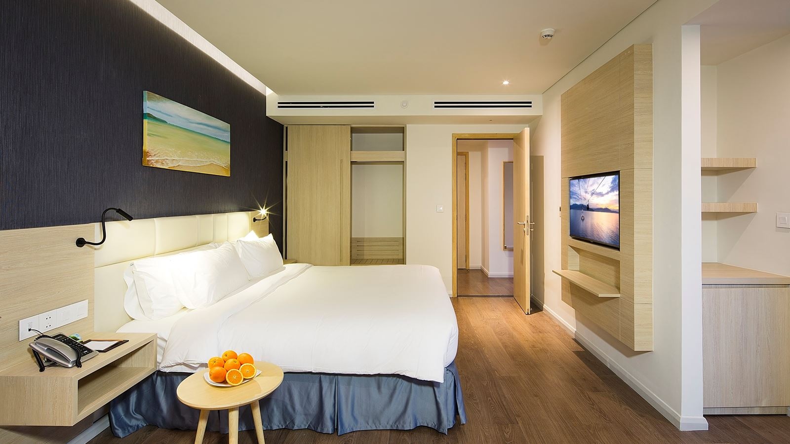 rooms-liberty-central-suite-child-without-extra-bed