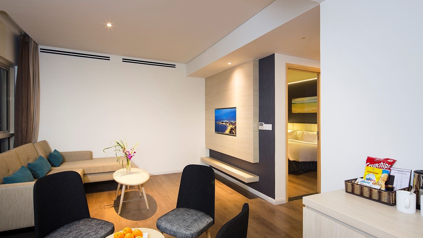 rooms-liberty-central-suite-child-without-extra-bed