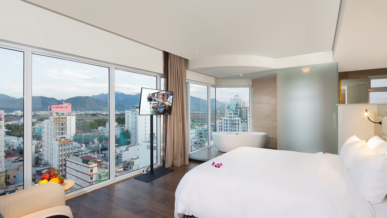 rooms-signature-room-child-without-extra-bed