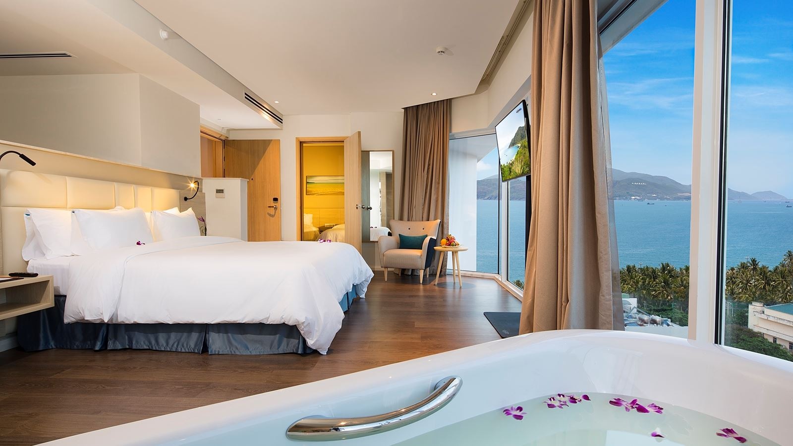 rooms-signature-room-child-without-extra-bed