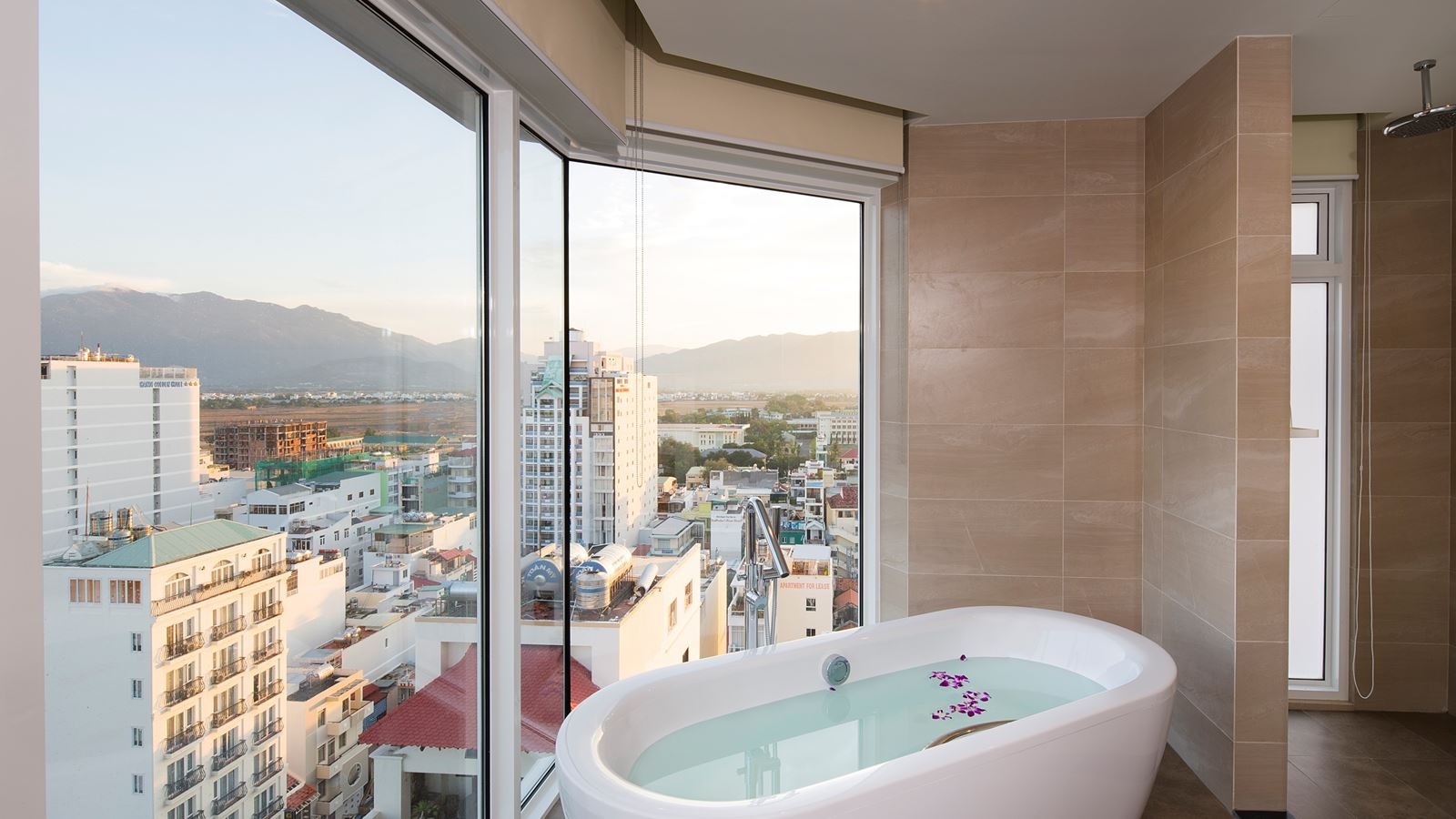 rooms-signature-room-child-without-extra-bed