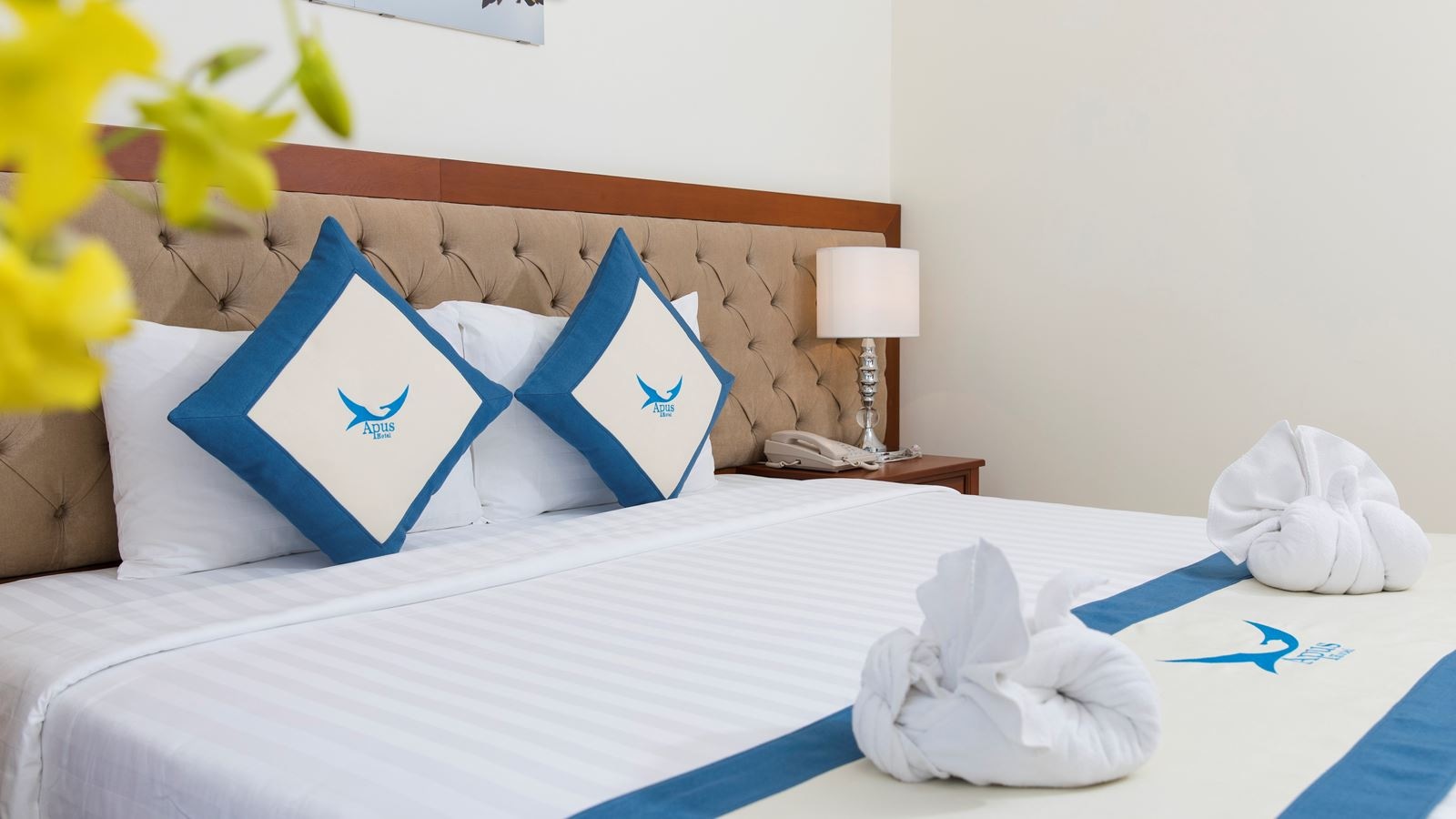 rooms-superior-city-view