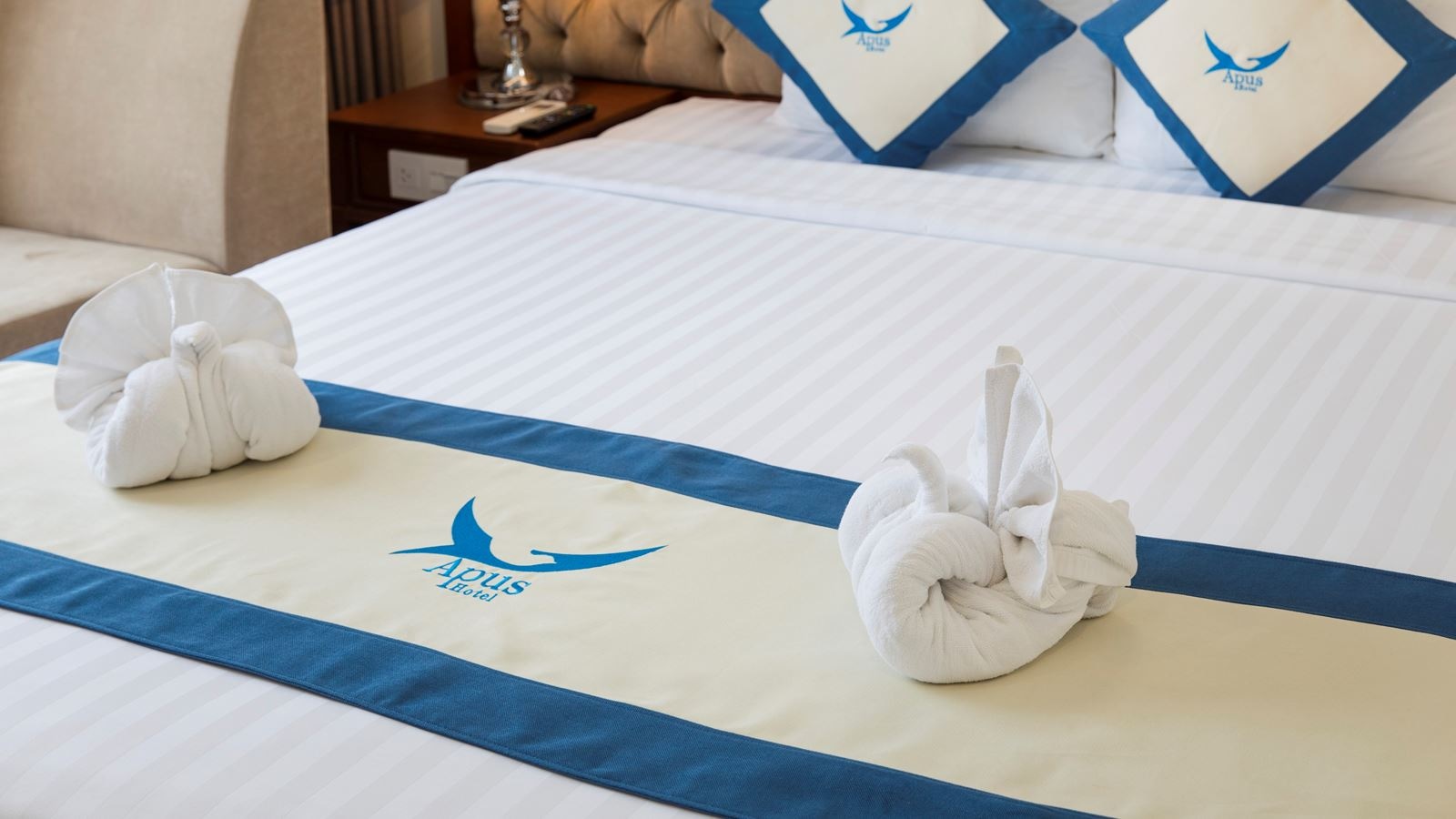 rooms-superior-city-view