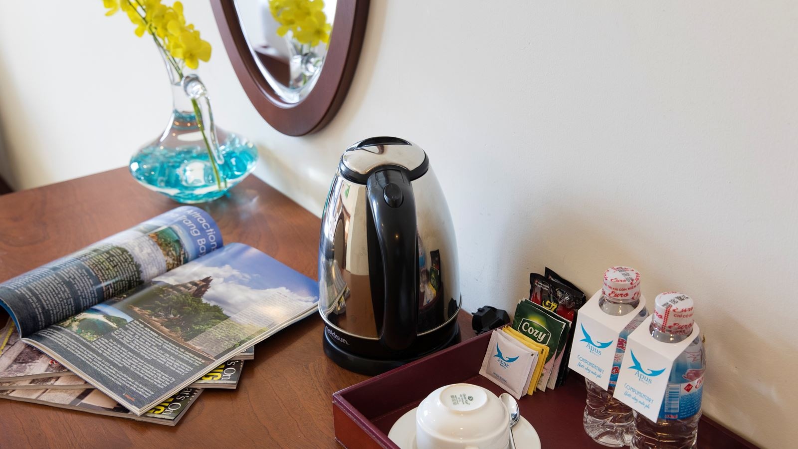 rooms-senior-city-view-with-balcony