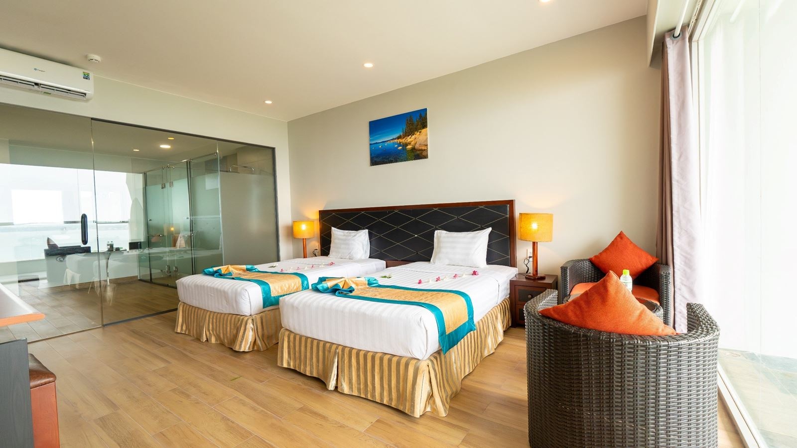 rooms-deluxe-garden-view