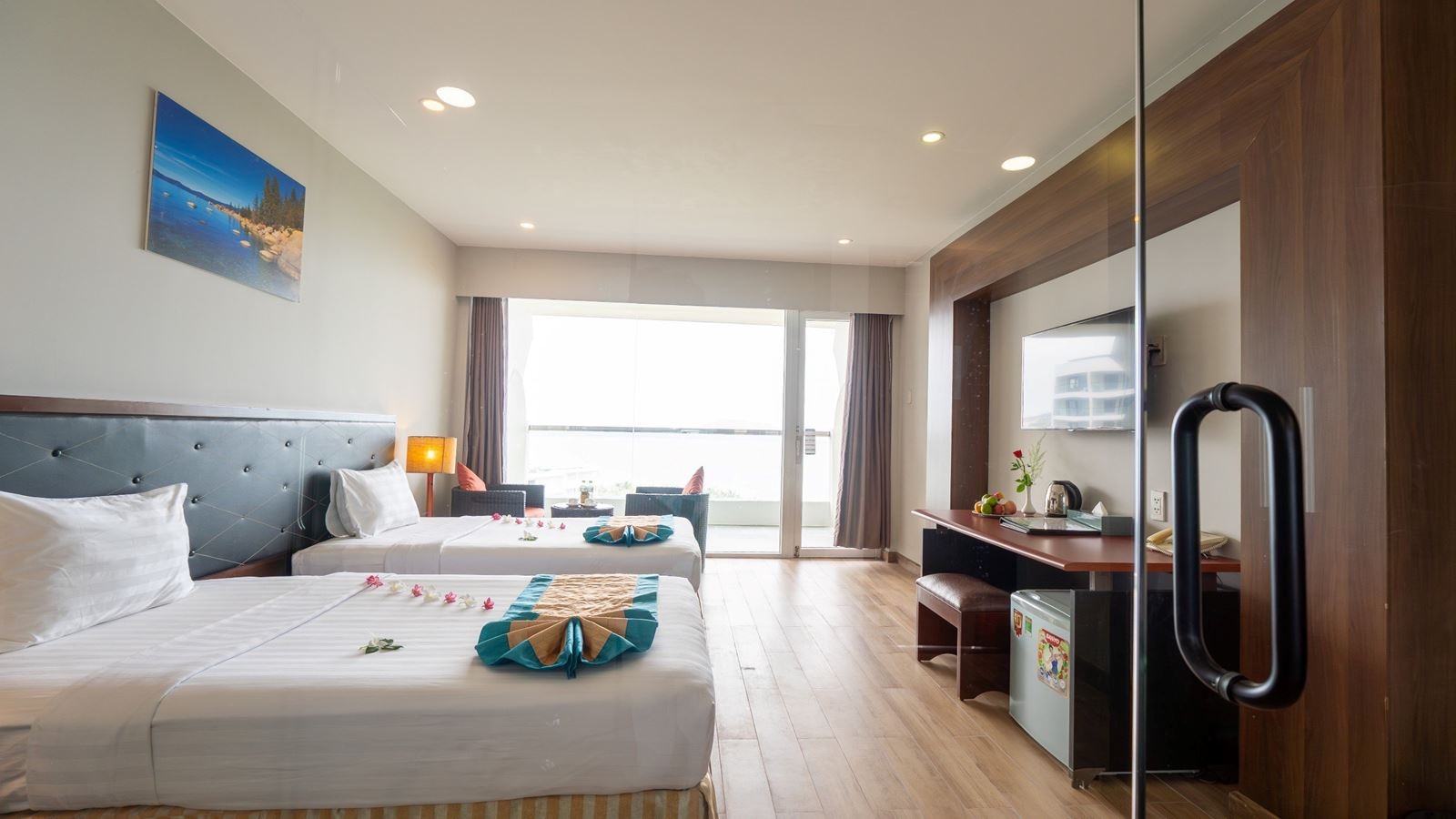 rooms-premier-ocean-view