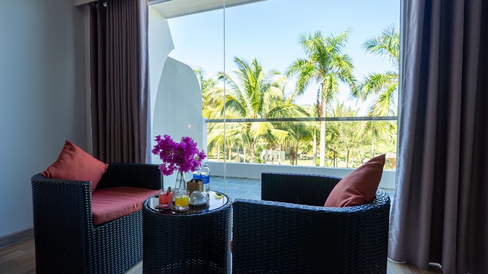 rooms-deluxe-garden-view-child-without-extra-bed