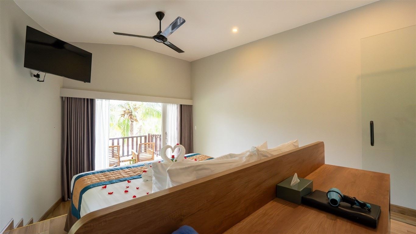 rooms-villa-ocean-view-child-without-extra-bed