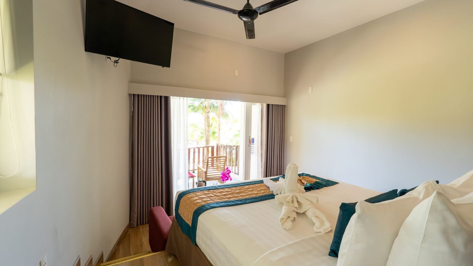 rooms-villa-garden-view-child-without-extra-bed