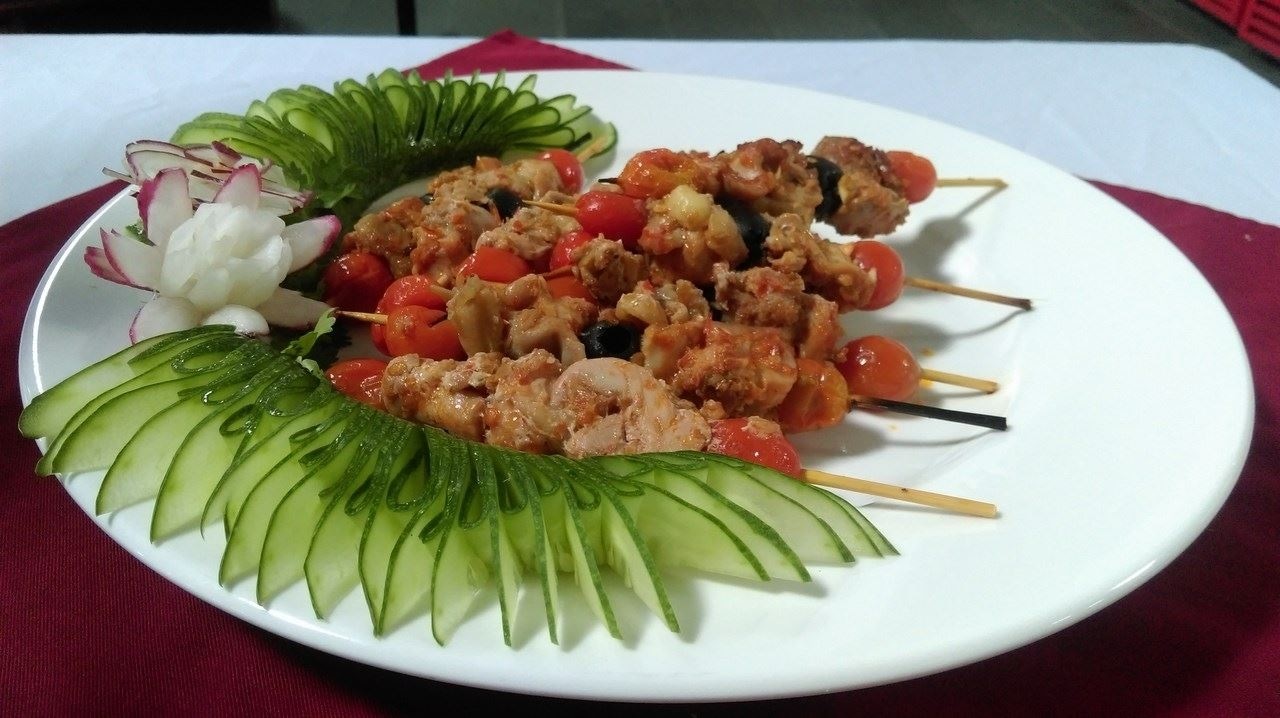 restaurants-restaurant