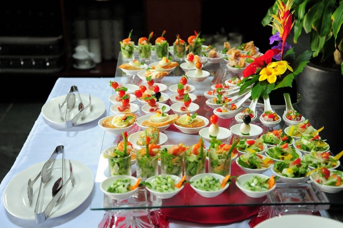 restaurants-restaurant