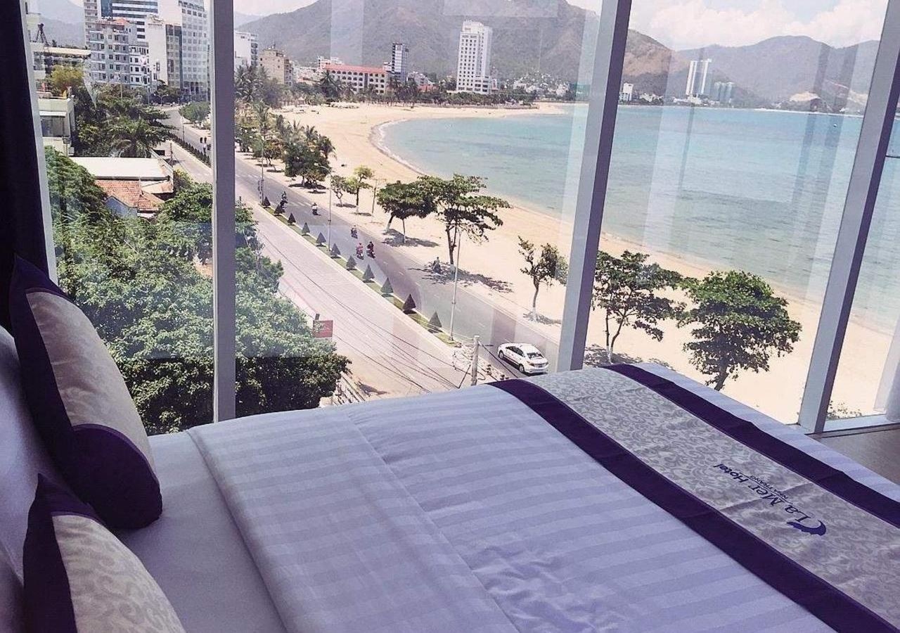 rooms-senior-deluxe-sea-view