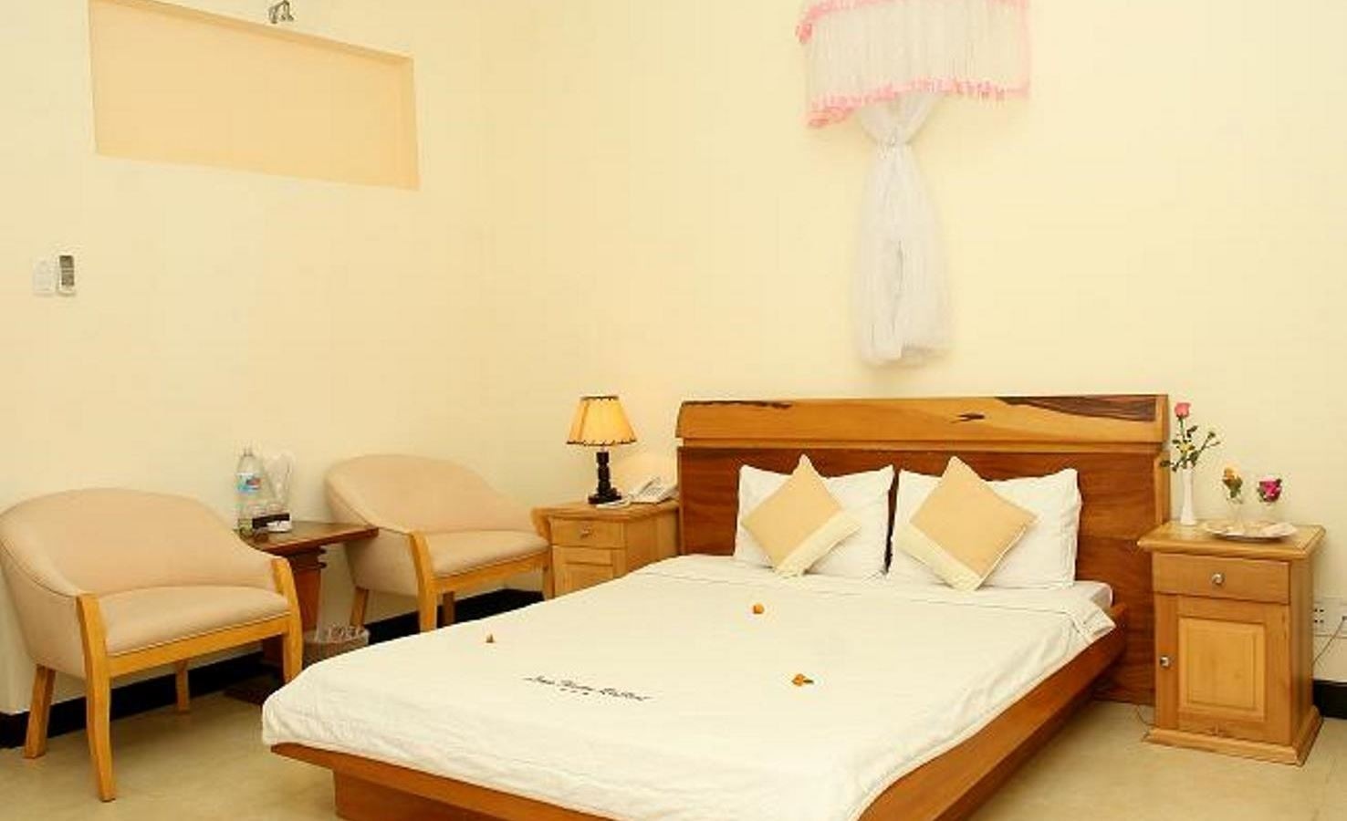 rooms-bungalow-garden-view