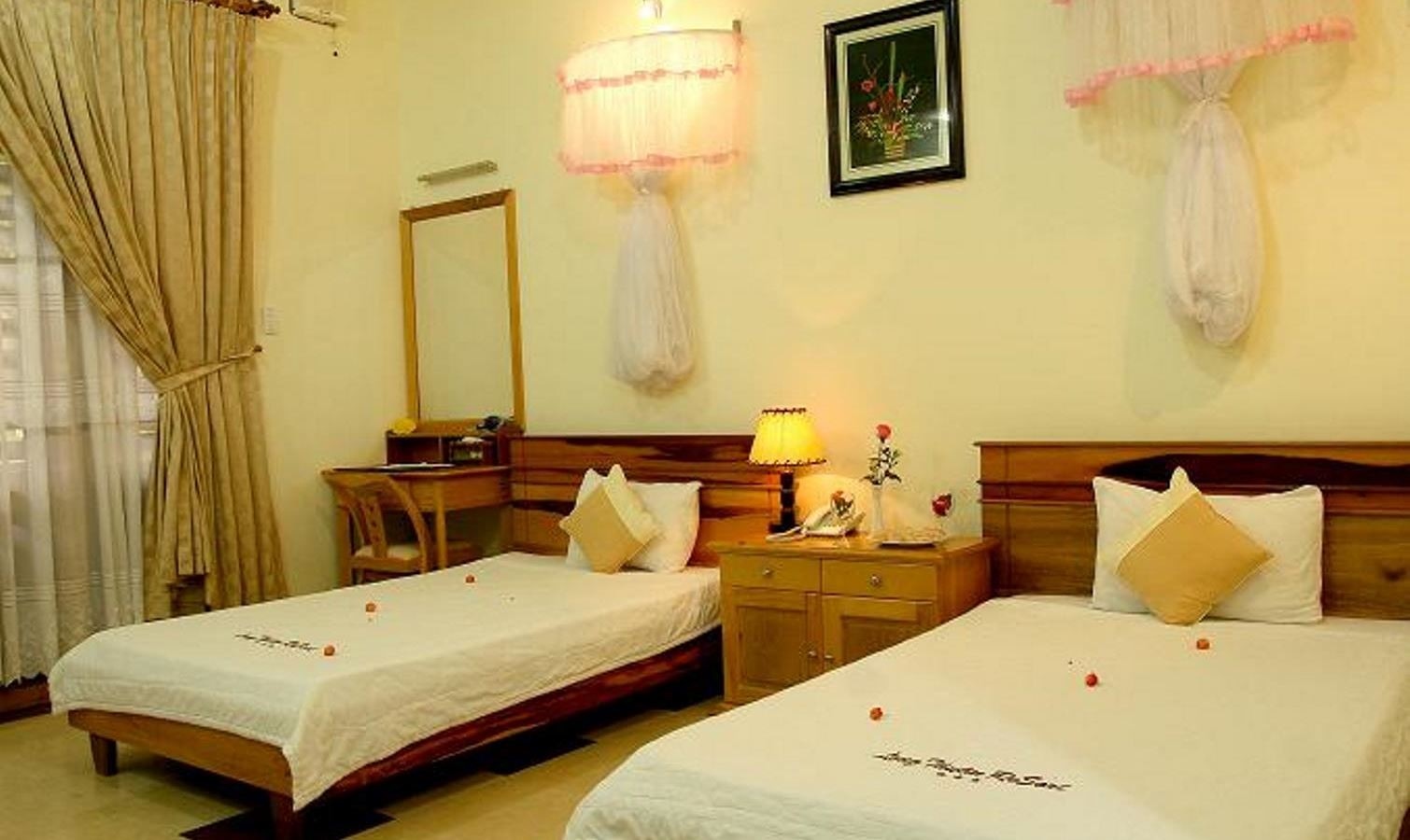 rooms-bungalow-sea-view