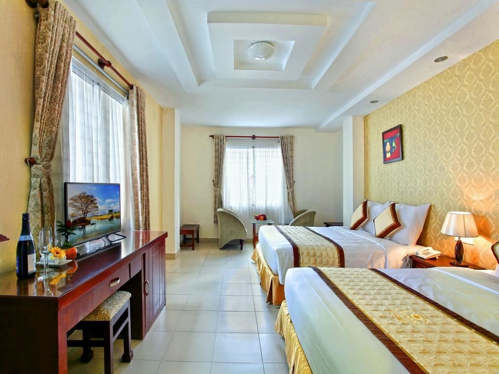 rooms-superior-city-view