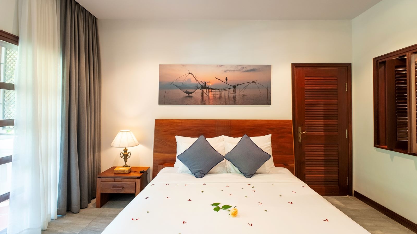 rooms-garden-view-deluxe