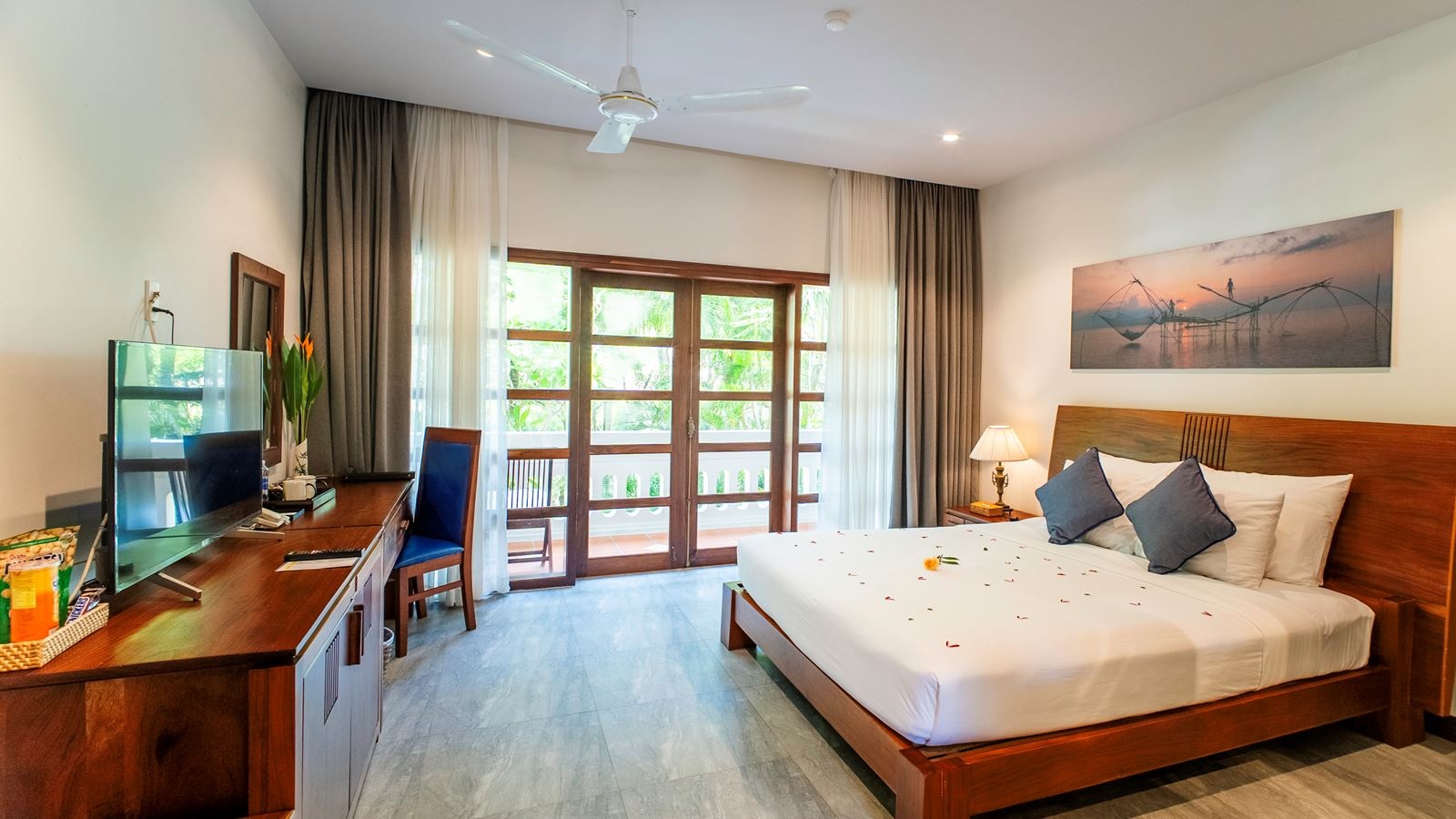 rooms-garden-view-deluxe