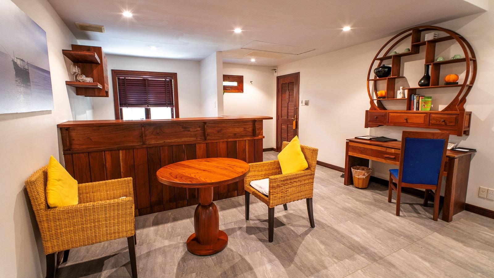 rooms-garden-view-suite