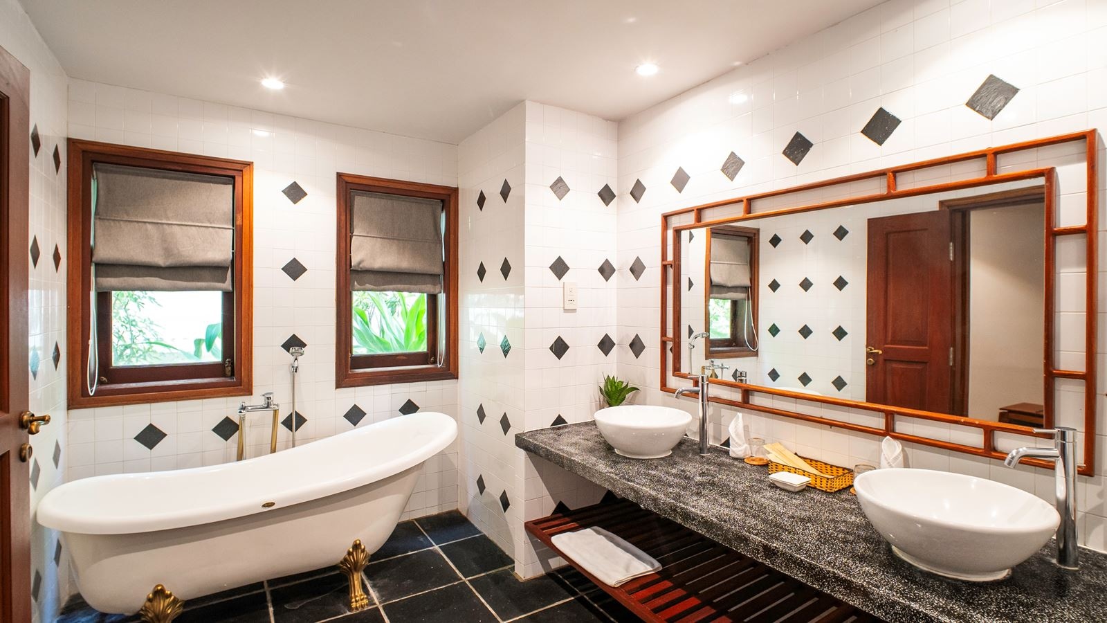 rooms-garden-view-suite