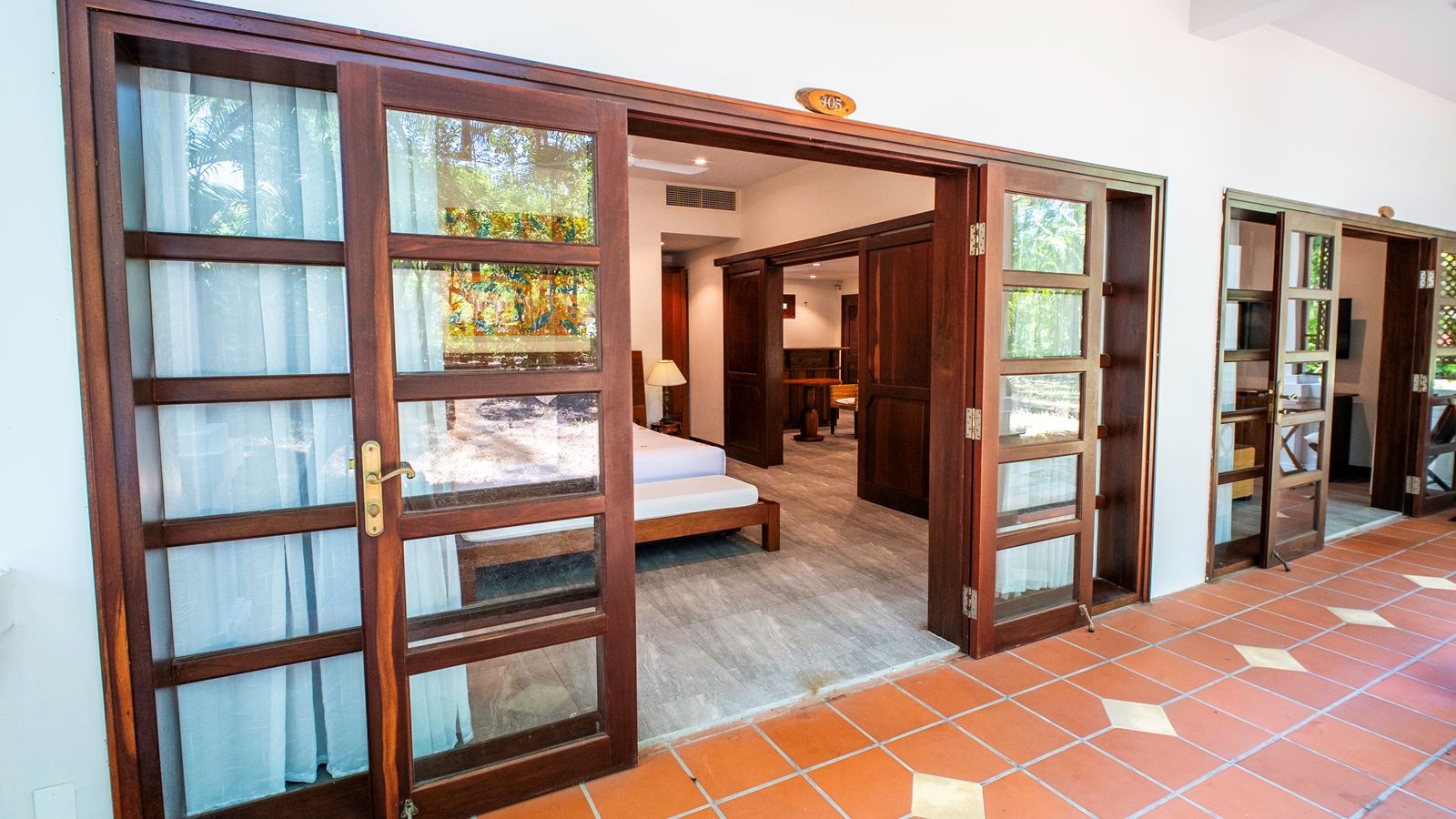 rooms-garden-view-suite