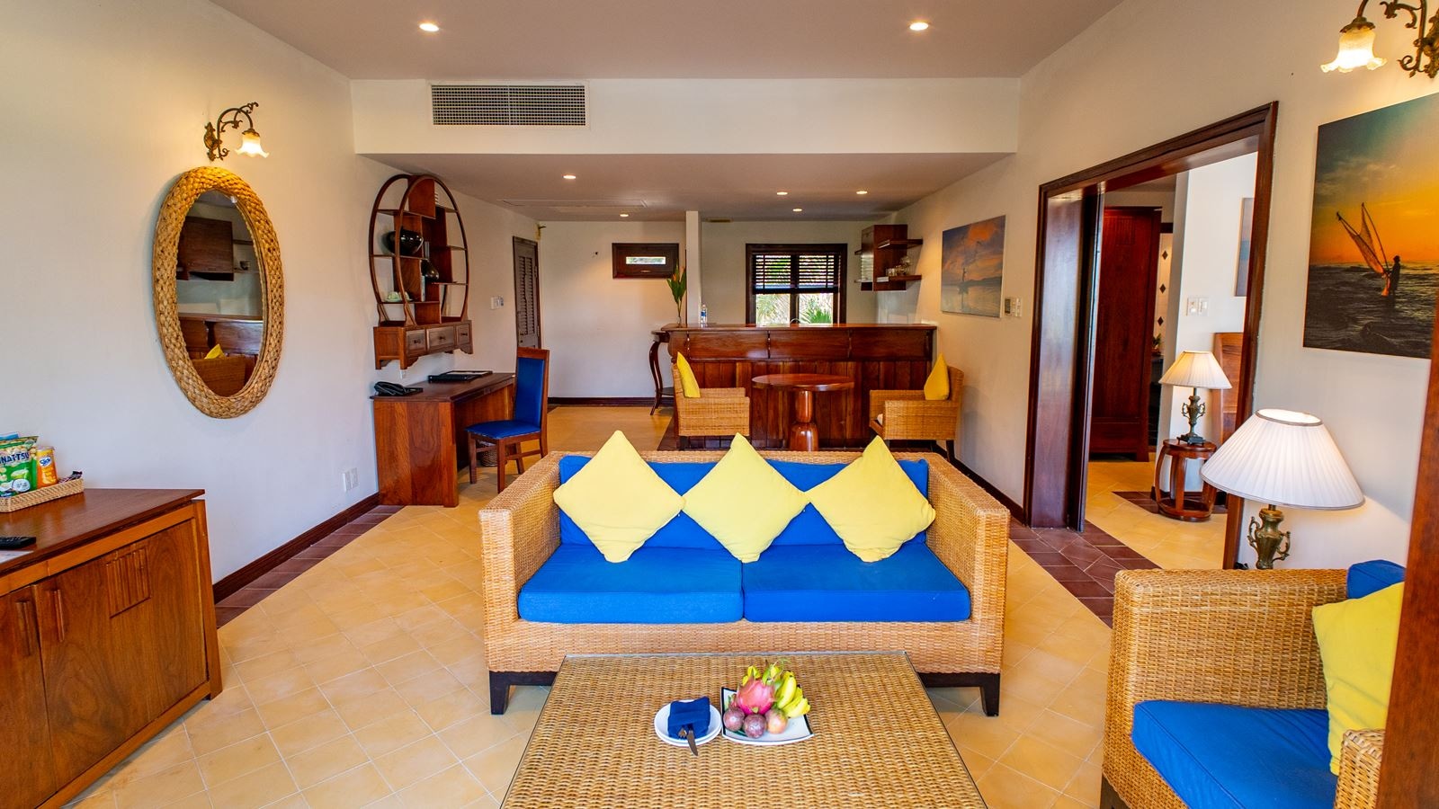 rooms-sea-view-suite