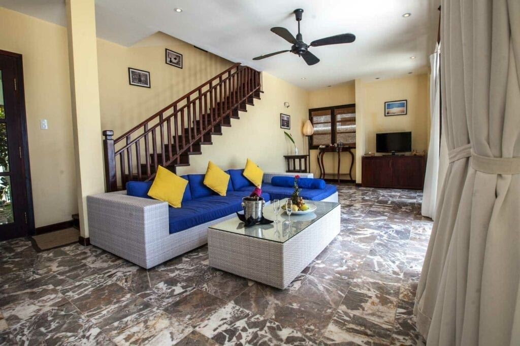 rooms-beach-front-pool-villa