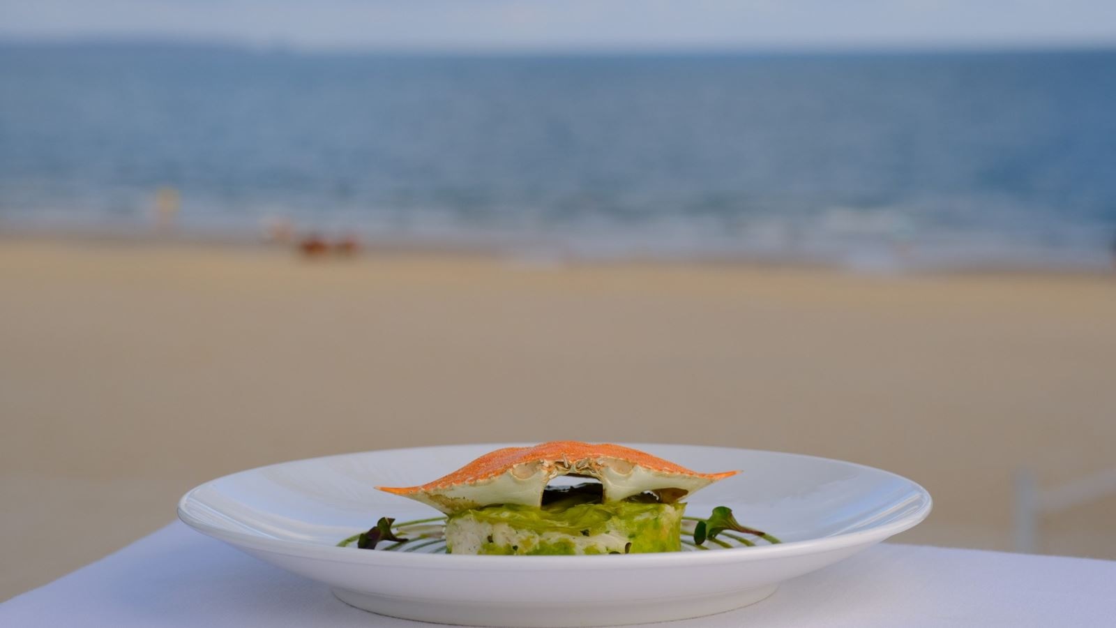 restaurants-spicy-lobster-restaurant