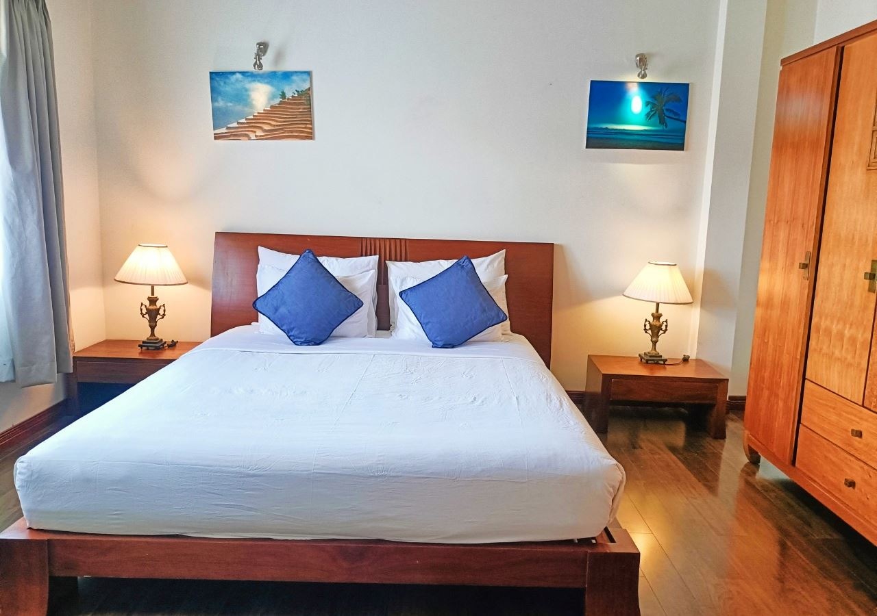 rooms-superior-child-without-extra-bed