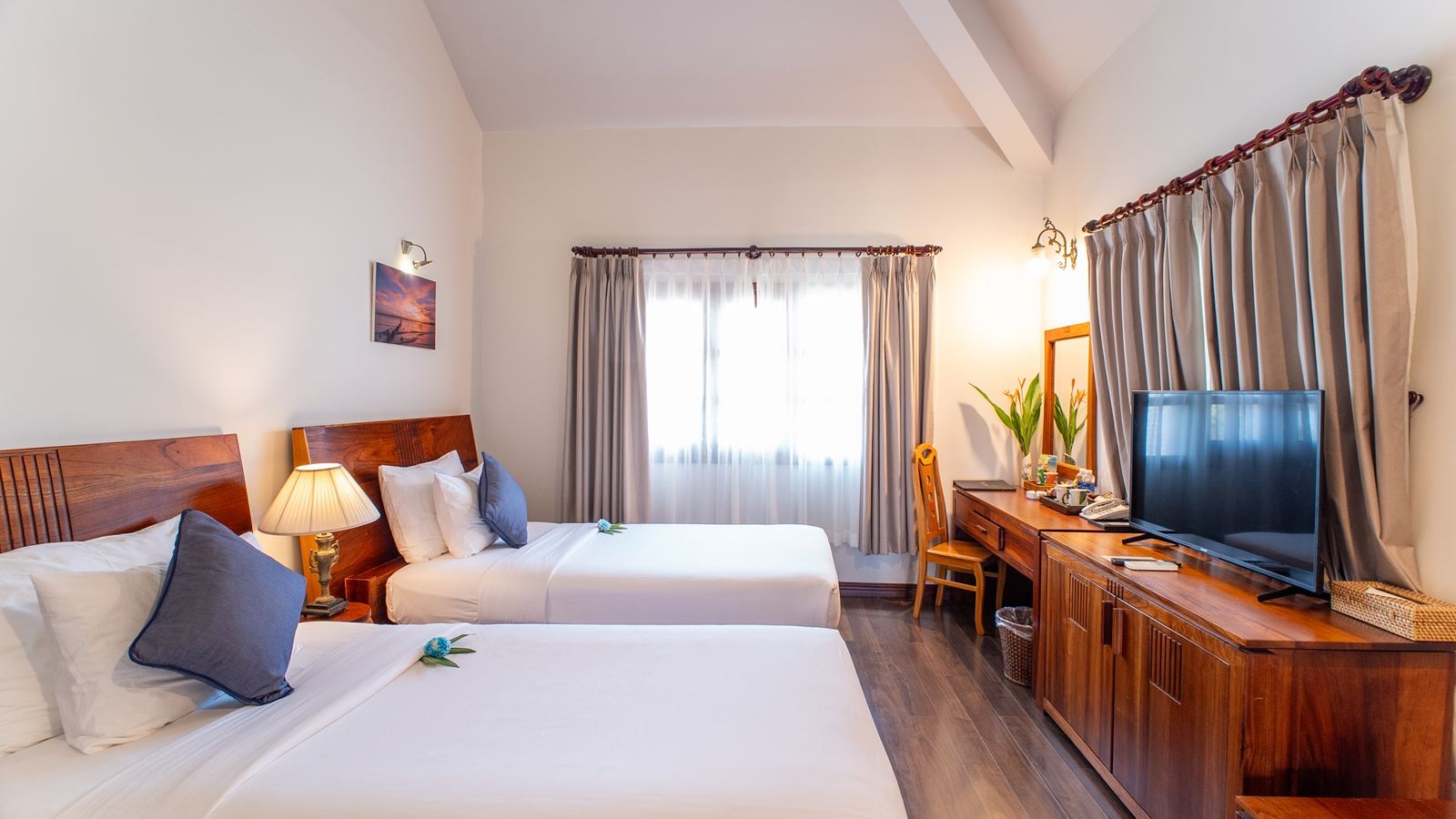 rooms-superior-child-without-extra-bed