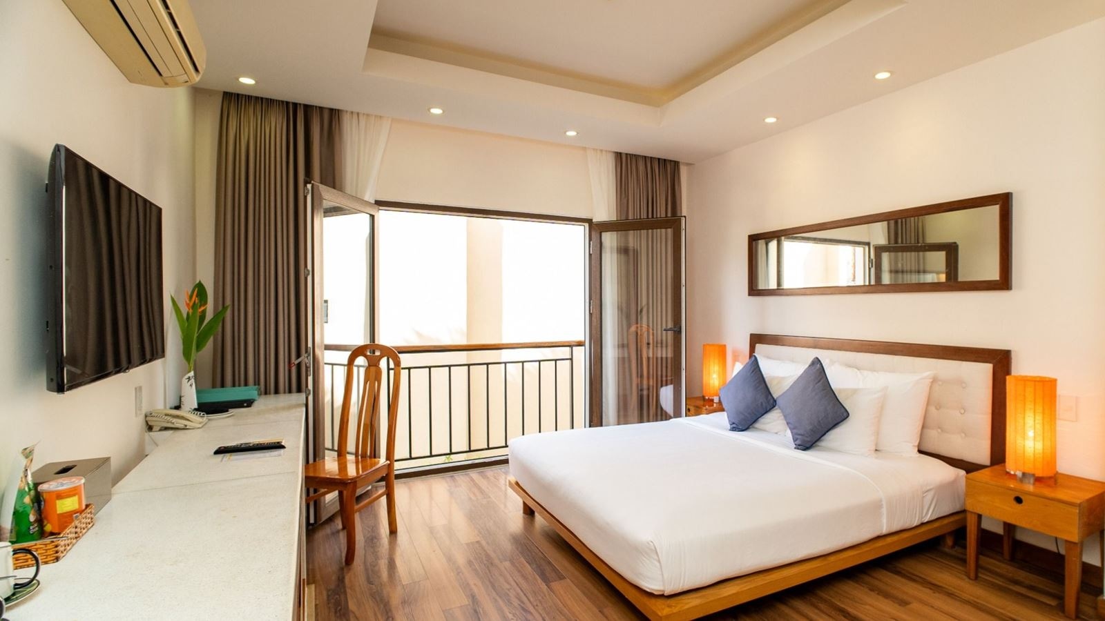 rooms-premier-superior-with-window-child-without-extra-bed