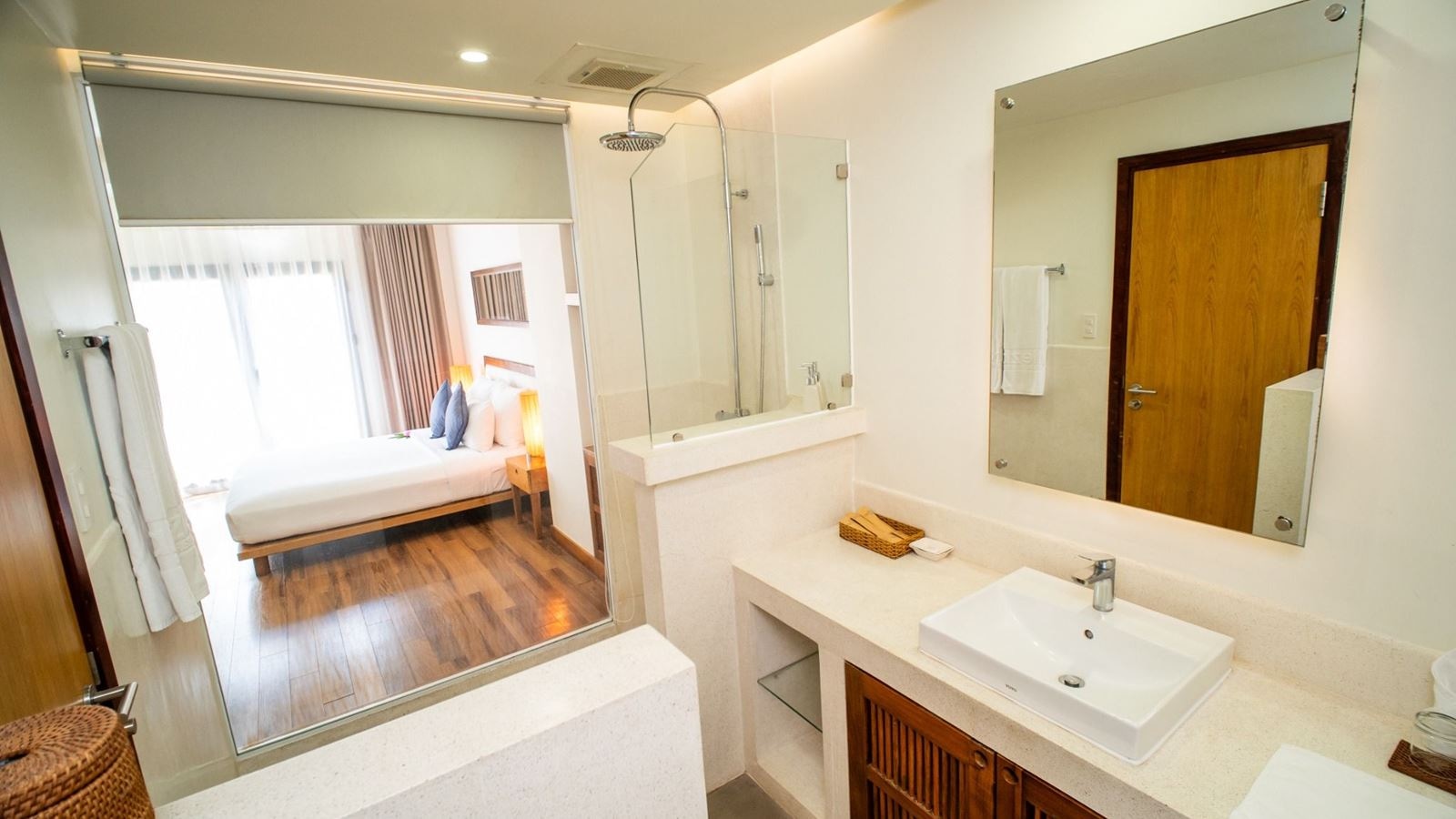 rooms-premier-superior-with-window-child-without-extra-bed