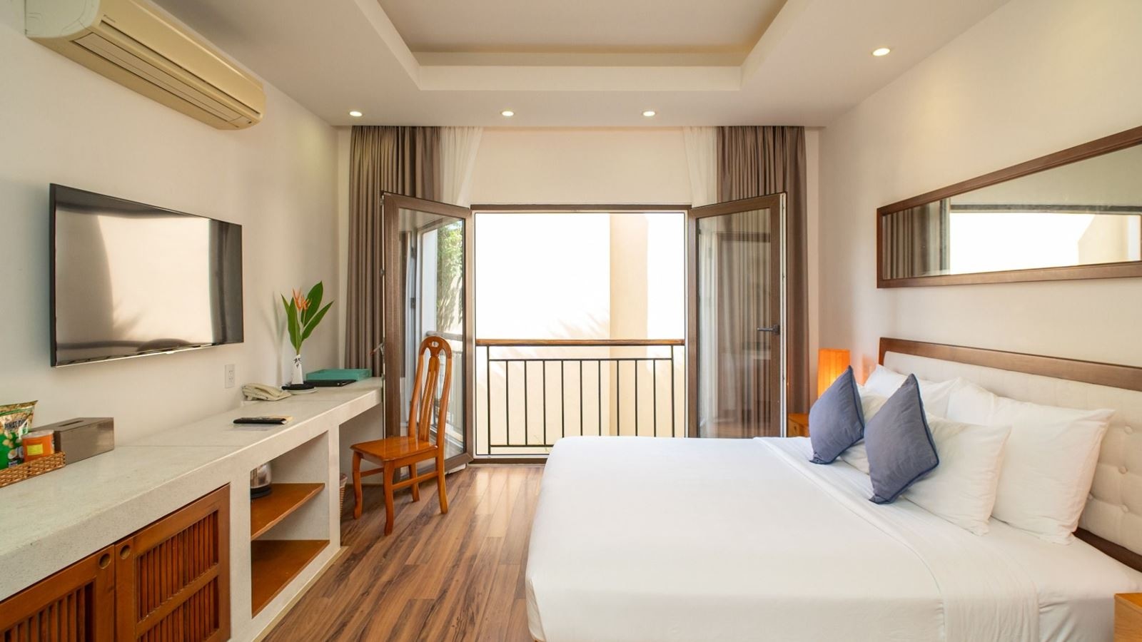 rooms-premier-superior-with-window-child-without-extra-bed