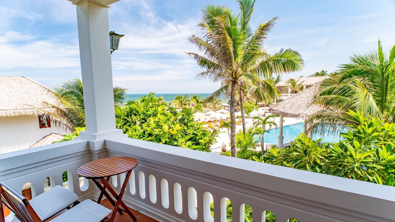 rooms-sea-view-suite-child-without-extra-bed