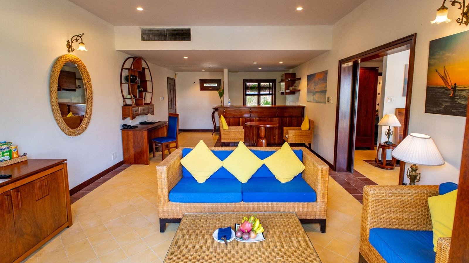 rooms-sea-view-suite-child-without-extra-bed