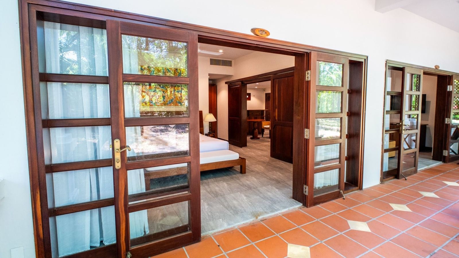 rooms-garden-view-suite--child-without-extra-bed