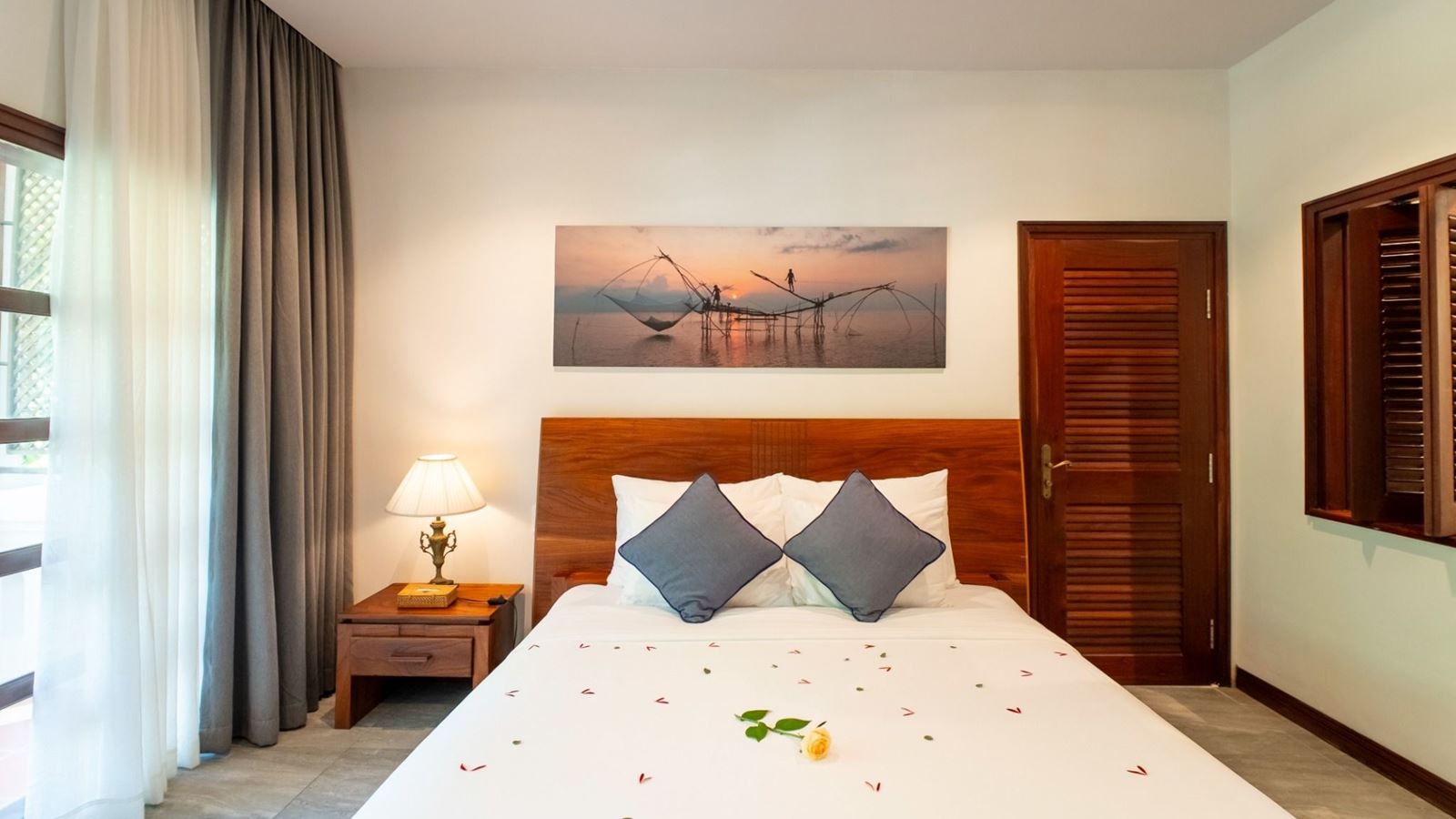 rooms-garden-view-deluxe-child-without-extra-bed