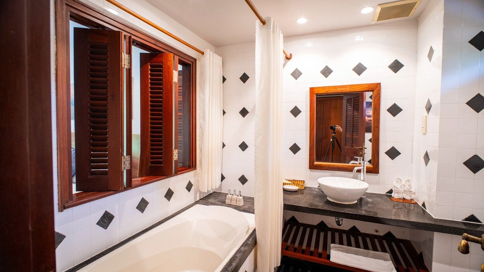 rooms-garden-view-deluxe