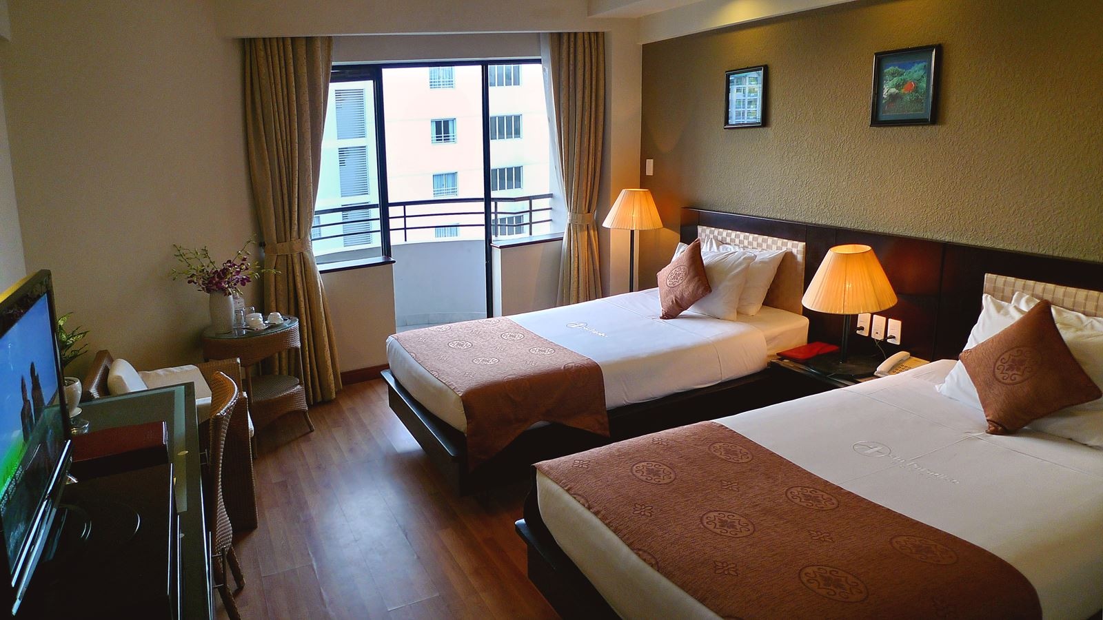 rooms-superior-city-view-child-without-extra-bed