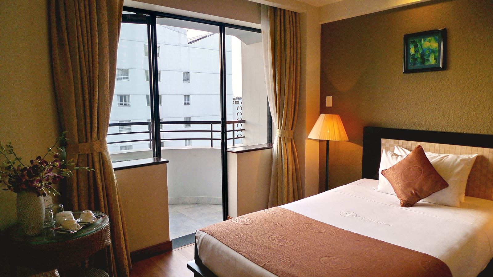 rooms-superior-city-view-child-without-extra-bed