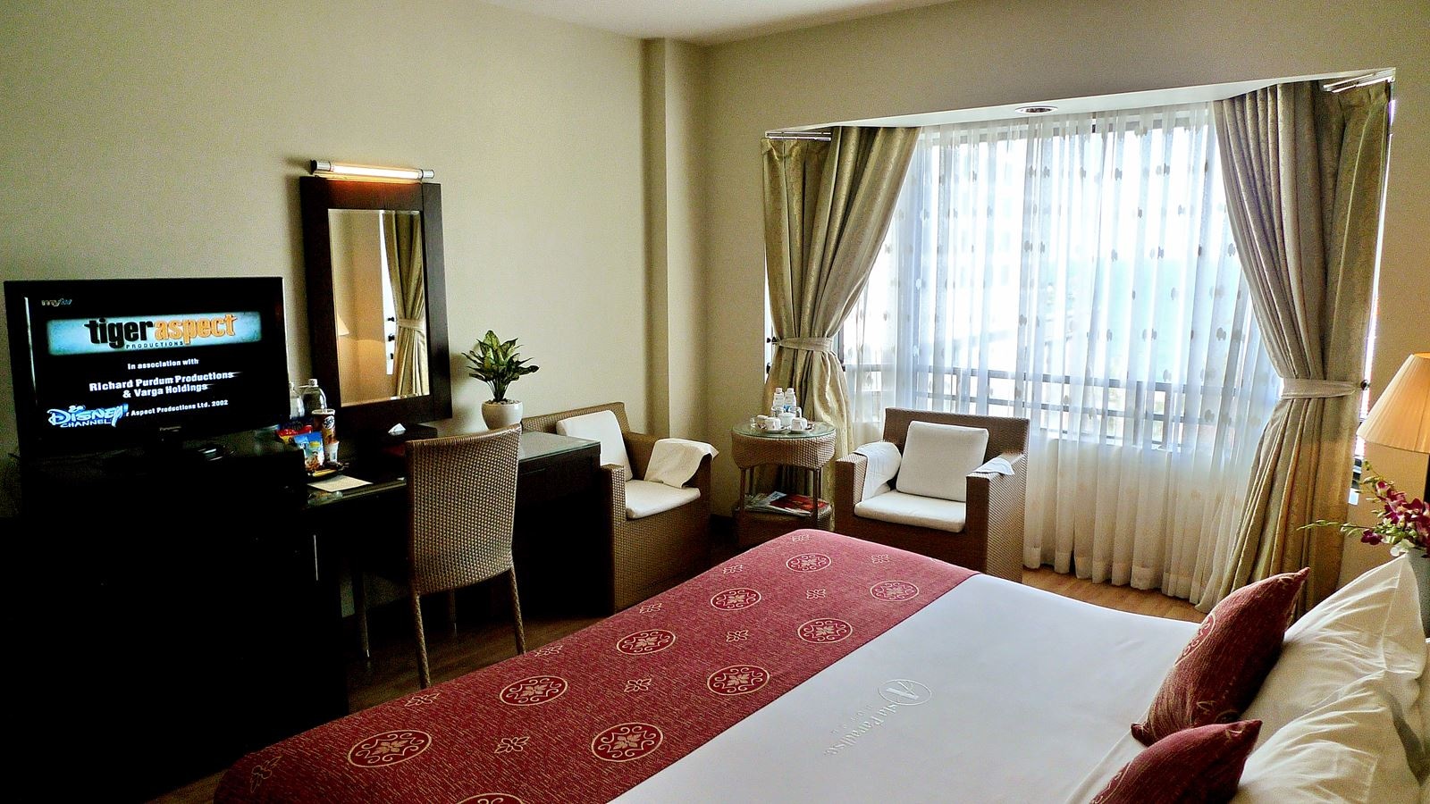 rooms-superior-seaview-child-without-extra-bed