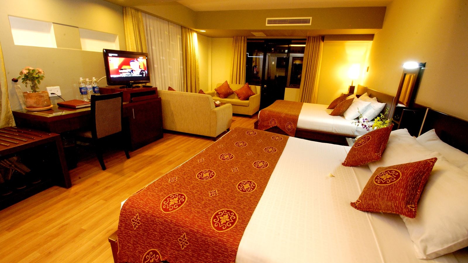 rooms-family-senior-deluxe