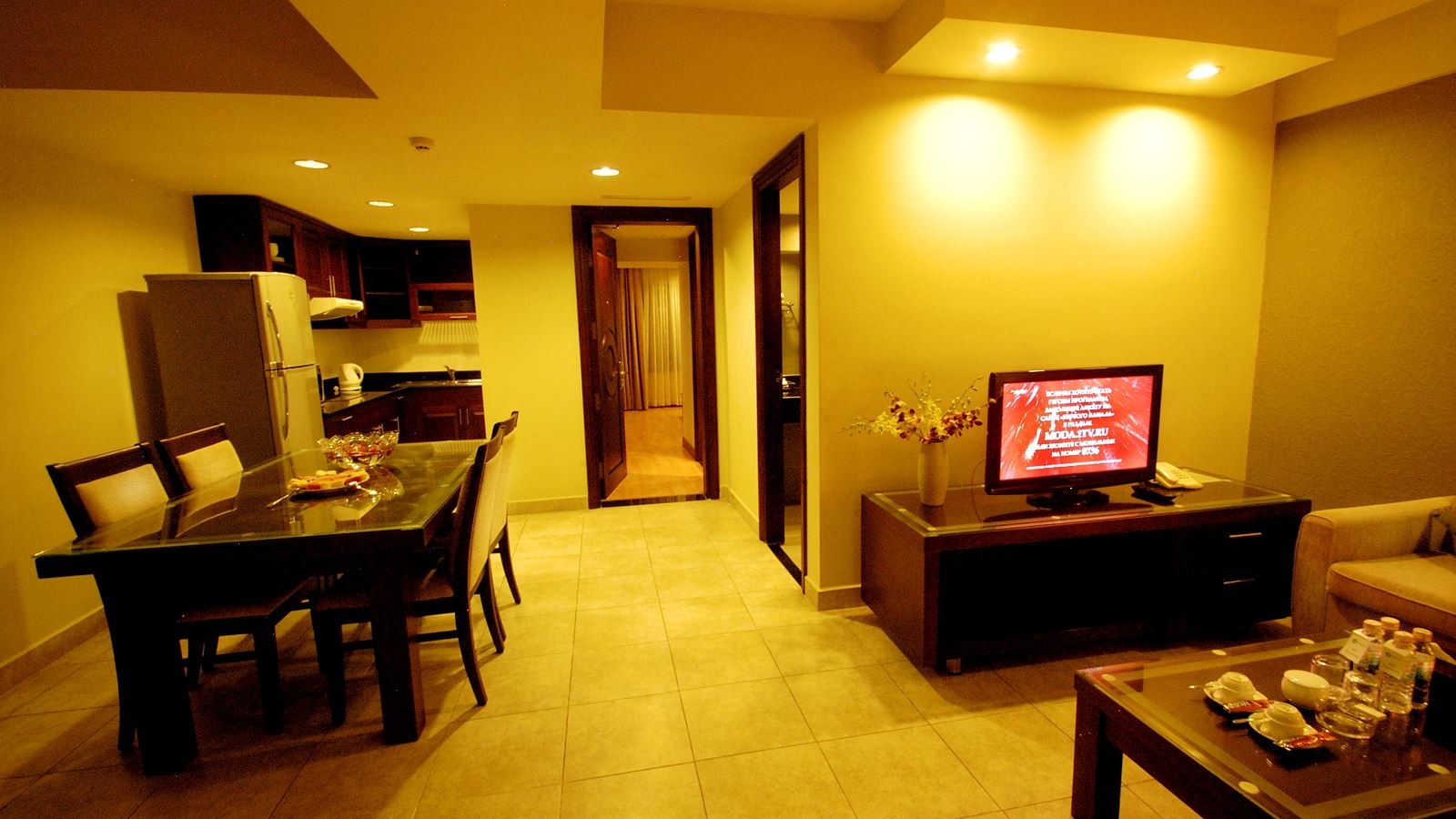 rooms-apartment-2-bedrooms