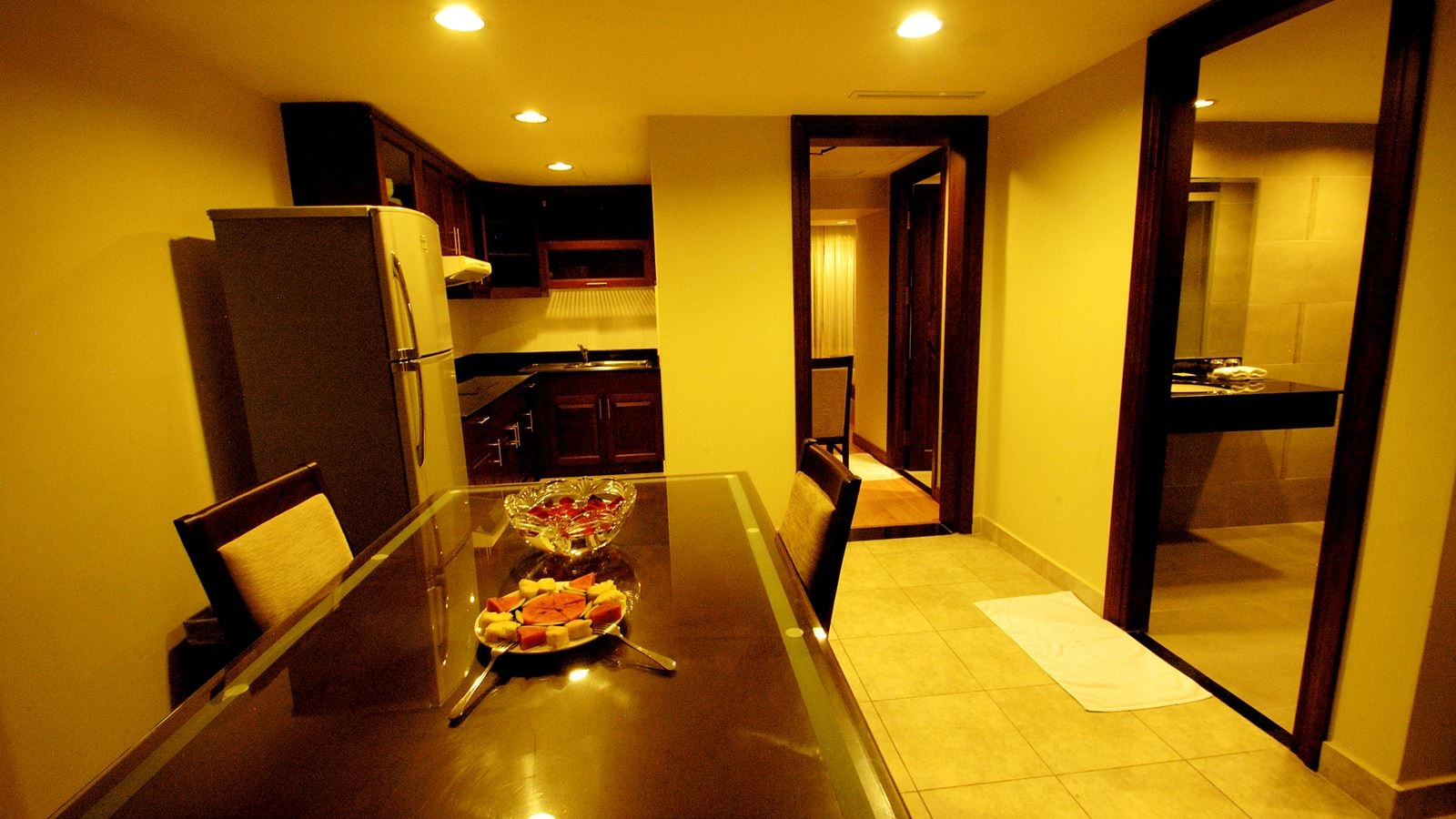 rooms-apartment-2-bedrooms