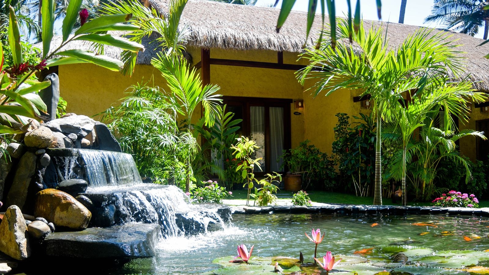 rooms-sea-breeze-bungalow-with-balcony-child-without-extra-bed