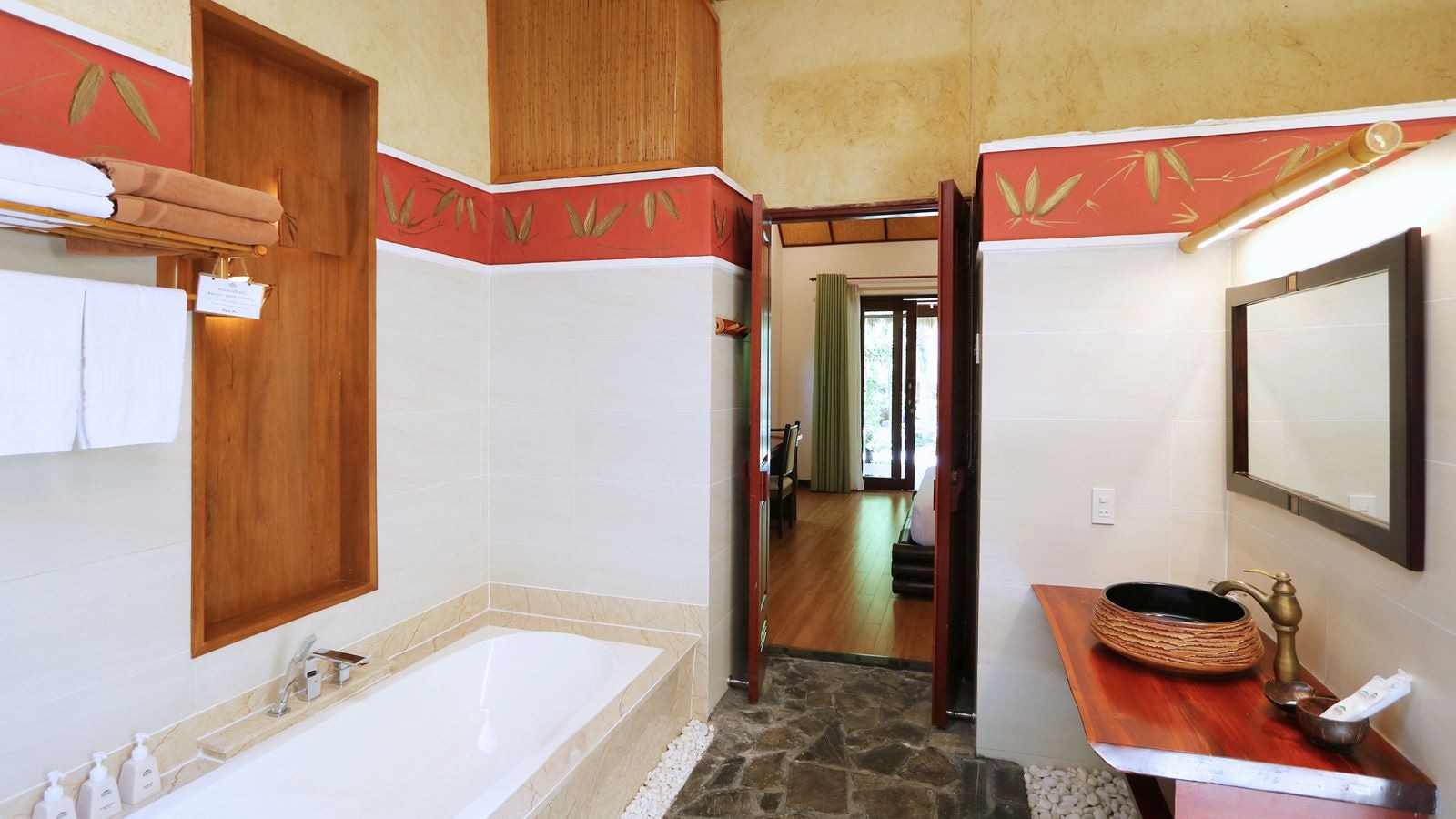 rooms-sea-breeze-bungalow-with-balcony-child-without-extra-bed