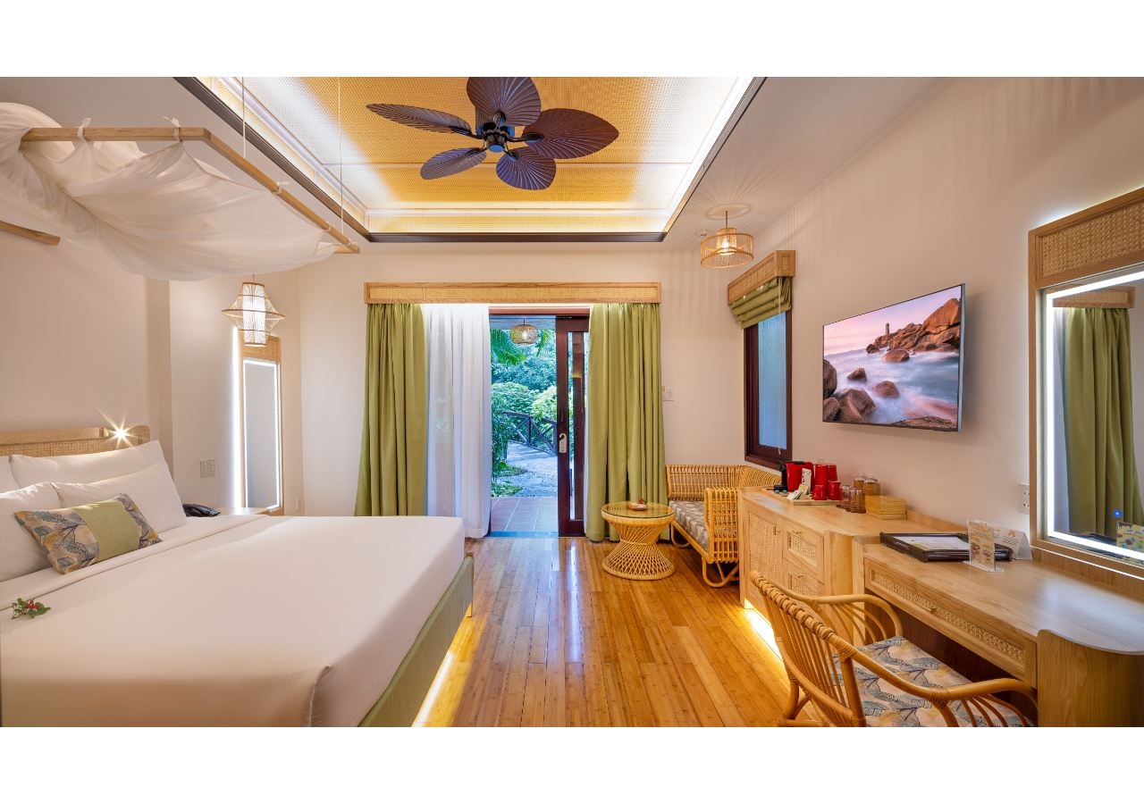 rooms-serene-oasic-bungalow-garden-view-child-without-extra-bed