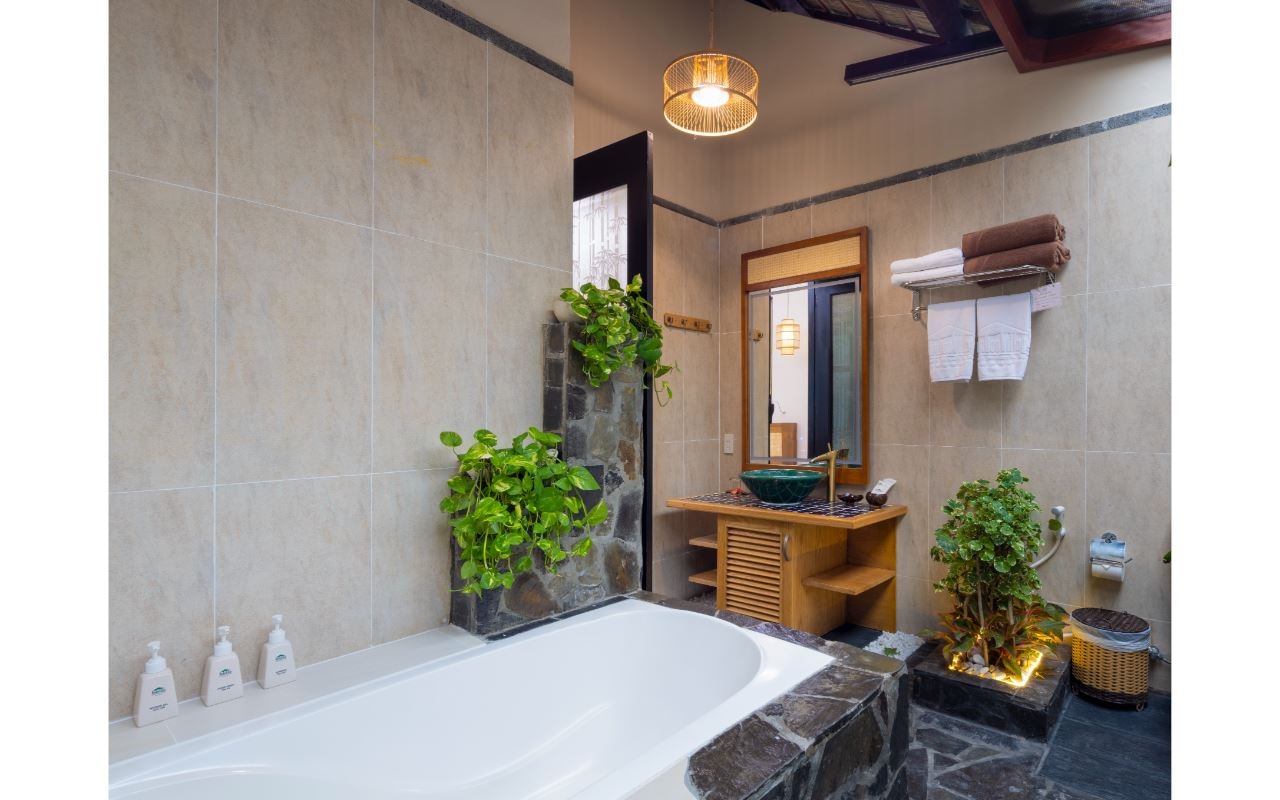 rooms-wellbeing-bungalow-garden-view-child-without-extra-bed